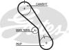 GATES 5474XS Timing Belt