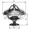 GATES TH09781G1 Thermostat, coolant