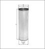 KNECHT LXS218 Secondary Air Filter
