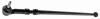 LEMFÖRDER 1004302 Rod Assembly