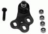 LEMFÖRDER 1005402 Ball Joint