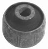 LEMFÖRDER 1008001 Control Arm-/Trailing Arm Bush