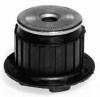 LEMFÖRDER 1009801 Mounting, manual transmission support