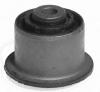 LEMFÖRDER 1012701 Control Arm-/Trailing Arm Bush
