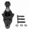 LEMFÖRDER 1015701 Ball Joint