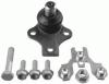 LEMFÖRDER 1016905 Repair Kit, ball joint