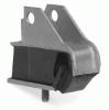 LEMFÖRDER 1018201 Engine Mounting