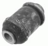 LEMFÖRDER 1020201 Control Arm-/Trailing Arm Bush