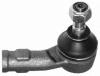LEMFÖRDER 1024902 Tie Rod End
