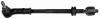 LEMFÖRDER 1028702 Rod Assembly