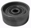 LEMFÖRDER 1042801 Deflection/Guide Pulley, timing belt