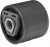 LEMFÖRDER 1053201 Control Arm-/Trailing Arm Bush