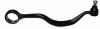 LEMFÖRDER 1053501 Rod/Strut, wheel suspension