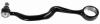 LEMFÖRDER 1054101 Rod/Strut, wheel suspension