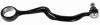 LEMFÖRDER 1054201 Rod/Strut, wheel suspension