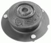 LEMFÖRDER 1057301 Top Strut Mounting