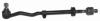 LEMFÖRDER 1058201 Rod Assembly