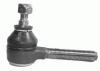 LEMFÖRDER 1071003 Tie Rod End