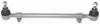 LEMFÖRDER 1073002 Rod Assembly