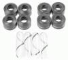 LEMFÖRDER 1078501 Seal Set, valve stem