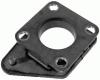 LEMFÖRDER 1080601 Flange, carburettor