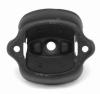LEMFÖRDER 1084401 Engine Mounting