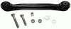 LEMFÖRDER 1097704 Rod/Strut, wheel suspension