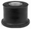 LEMFÖRDER 1099301 Control Arm-/Trailing Arm Bush