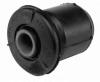 LEMFÖRDER 1100001 Control Arm-/Trailing Arm Bush