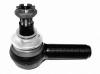 LEMFÖRDER 1138801 Tie Rod End; Tie Rod
