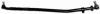 LEMFÖRDER 1144401 Centre Rod Assembly