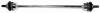 LEMFÖRDER 1158001 Rod/Strut, stabiliser