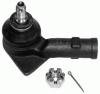 LEMFÖRDER 1166601 Tie Rod End