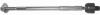 LEMFÖRDER 1181002 Tie Rod Axle Joint