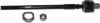 LEMFÖRDER 1188002 Tie Rod Axle Joint