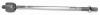 LEMFÖRDER 1191502 Tie Rod Axle Joint