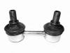 LEMFÖRDER 1192201 Rod/Strut, stabiliser