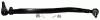 LEMFÖRDER 1194101 Centre Rod Assembly