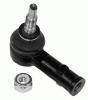 LEMFÖRDER 1202303 Tie Rod End