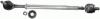 LEMFÖRDER 1212801 Rod Assembly