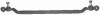 LEMFÖRDER 1216201 Rod Assembly