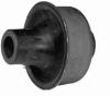LEMFÖRDER 1219201 Control Arm-/Trailing Arm Bush
