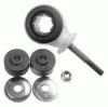 LEMFÖRDER 1220202 Rod/Strut, stabiliser