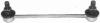 LEMFÖRDER 1220602 Rod/Strut, stabiliser