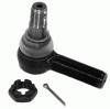 LEMFÖRDER 1228003 Tie Rod