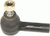 LEMFÖRDER 1254702 Tie Rod End