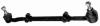 LEMFÖRDER 1256801 Rod Assembly