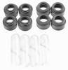 LEMFÖRDER 1337501 Seal Set, valve stem