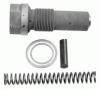 LEMFÖRDER 1341201 Tensioner, timing chain