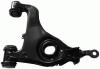 LEMFÖRDER 1348801 Track Control Arm